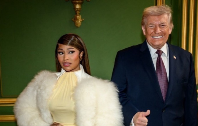 WhatsApp Image 2026-01-28 at 18.15.43