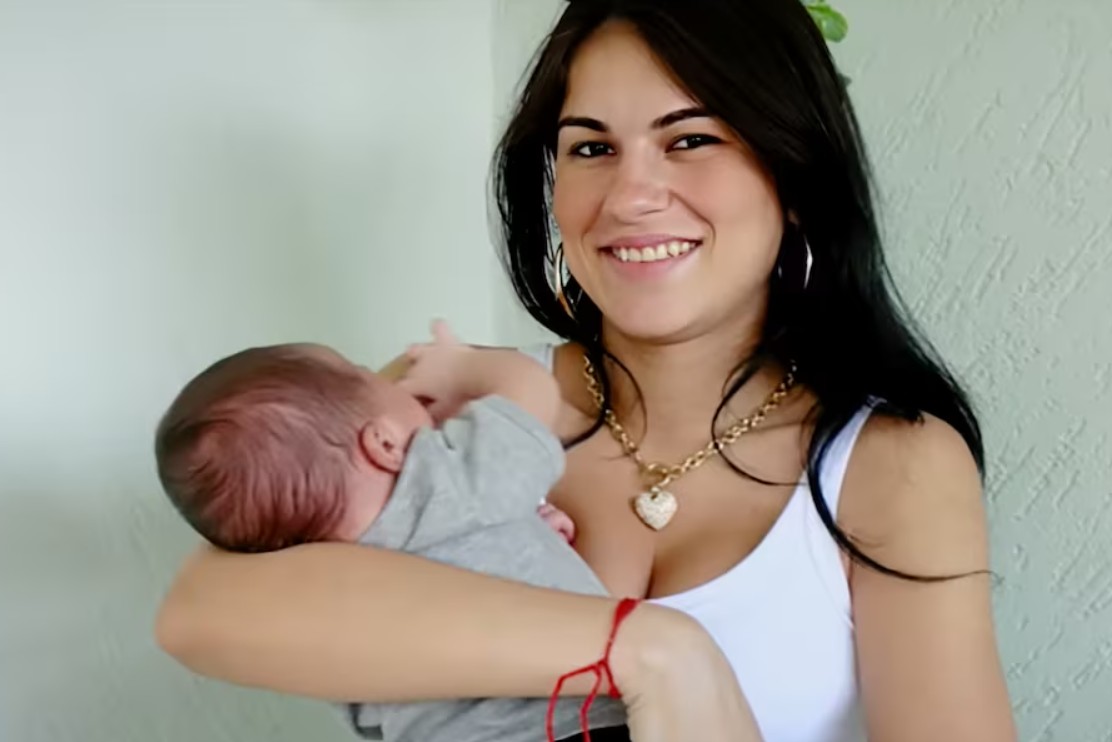 Os mistérios que ainda rondam o desaparecimento de Eliza Samudio