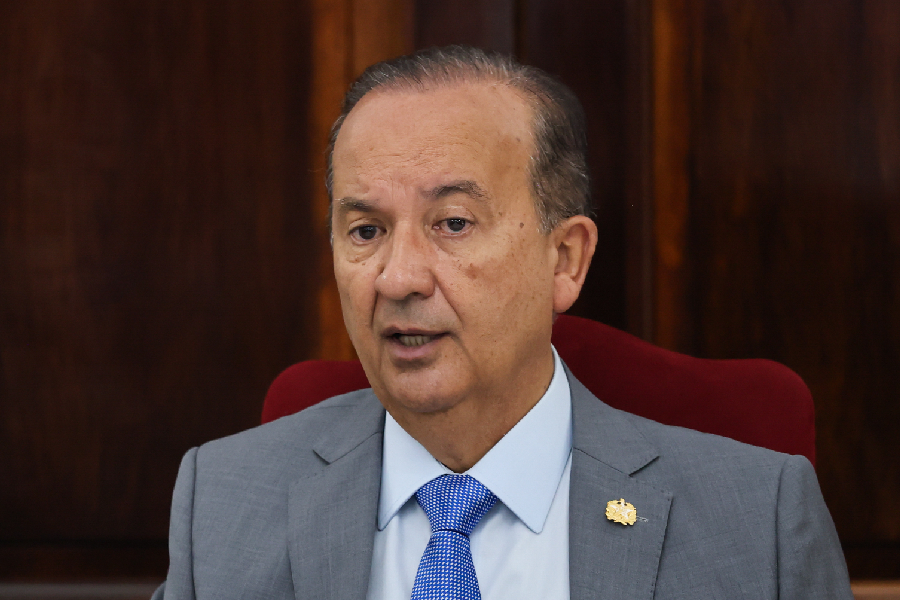 Nova pesquisa revela como está a disputa pelo governo de um dos maiores redutos do bolsonarismo