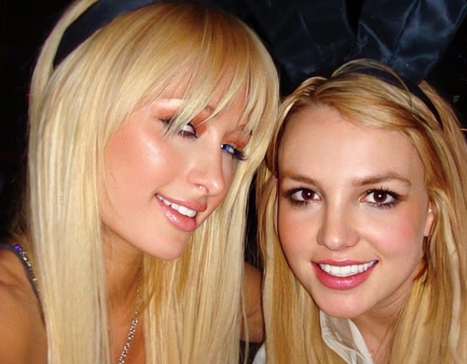 paris-hilton-britney