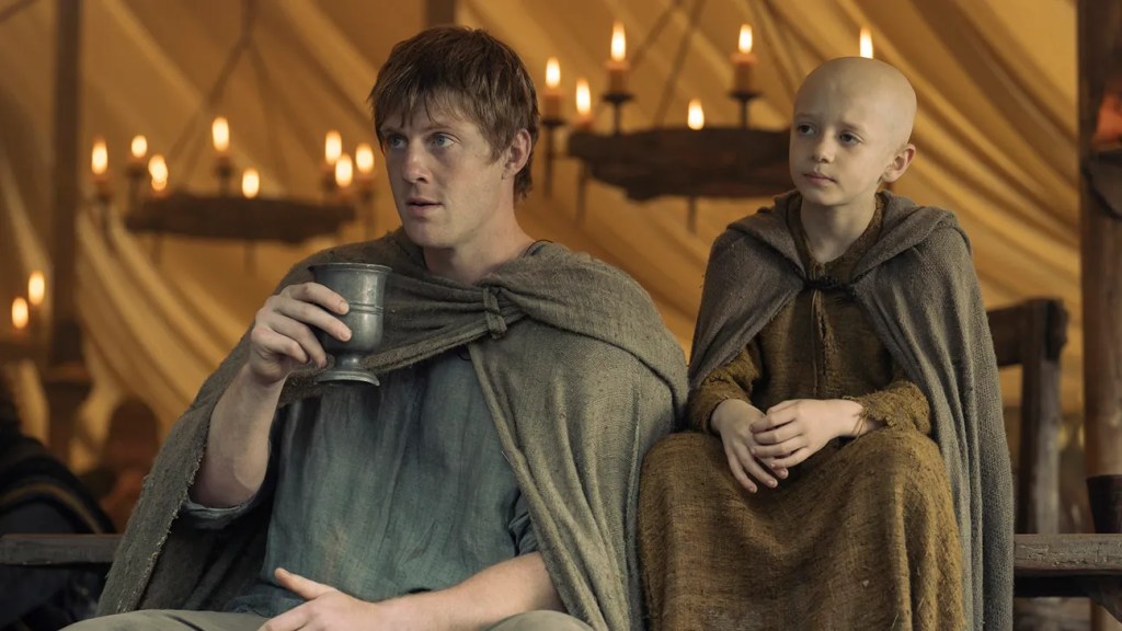 3 razões para ver — e 2 para não ver — novo spin-off de Game of Thrones