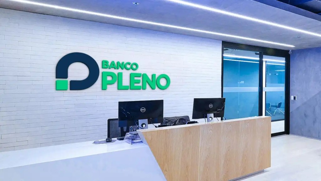 FGC inicia pagamento da garantia aos credores do Banco Pleno