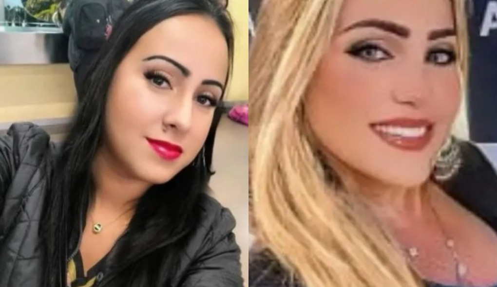 Irmãs ‘serial killers’: Justiça mantém prisão de acusadas de matar quatro por envenenamento
