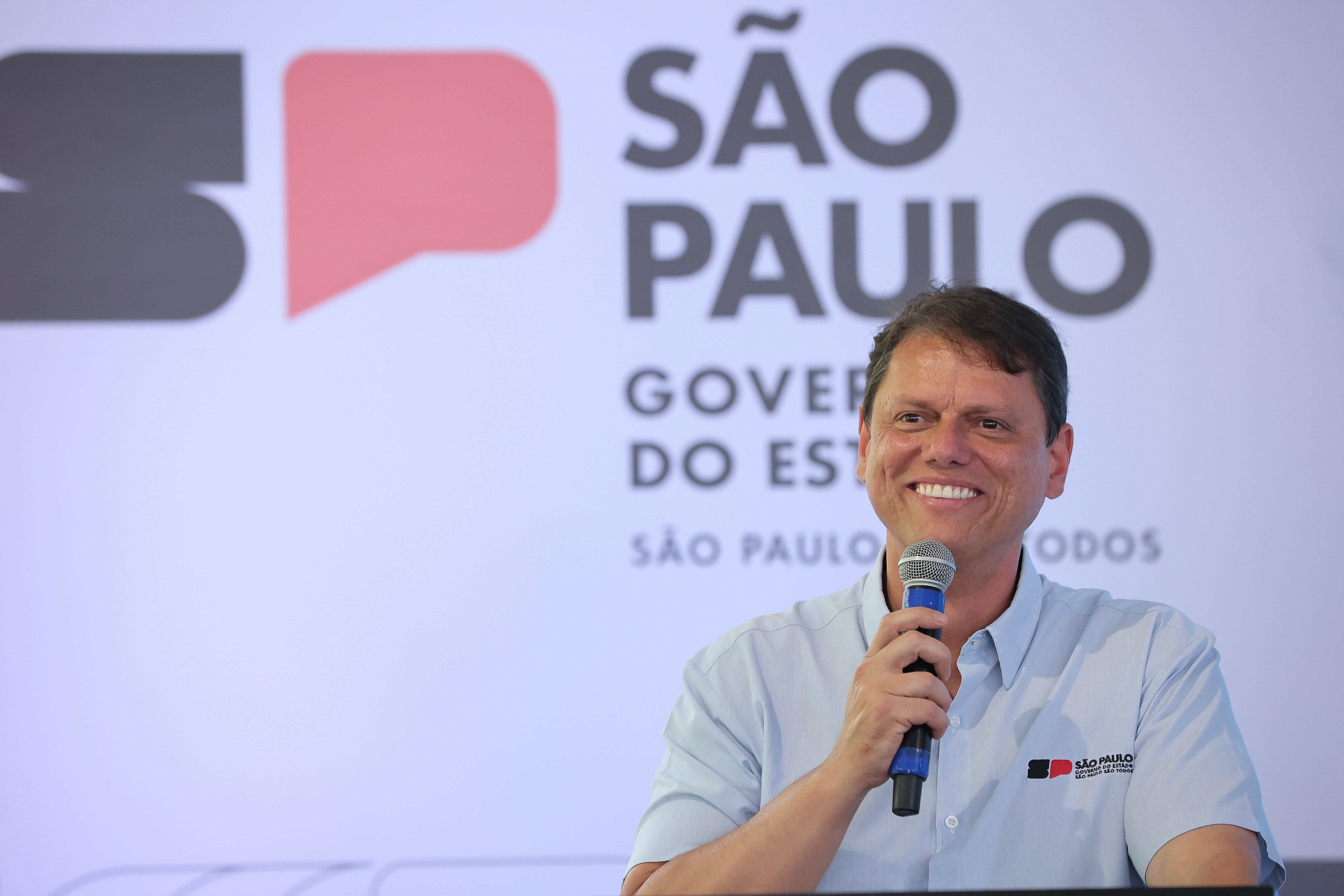 CDHU fez mais de 10 mil atendimentos individuais a moradores da Favela do Moinho