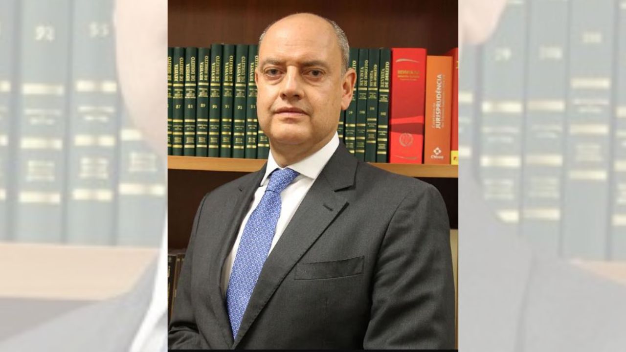 Disputa por consignado no Rio testa compliance do governo interino