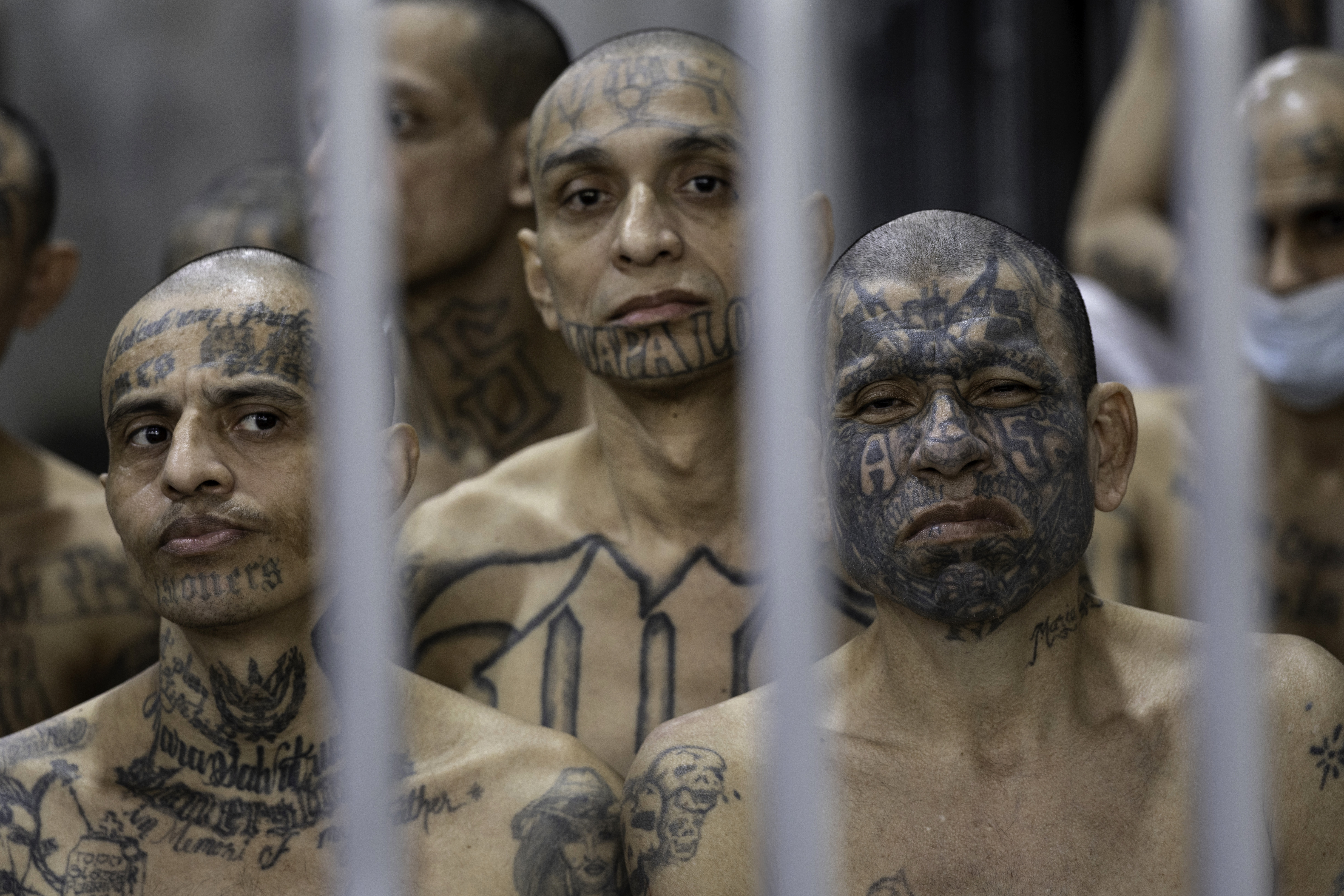 É a segurança, estúpido: crime é quesito dominante na América Latina