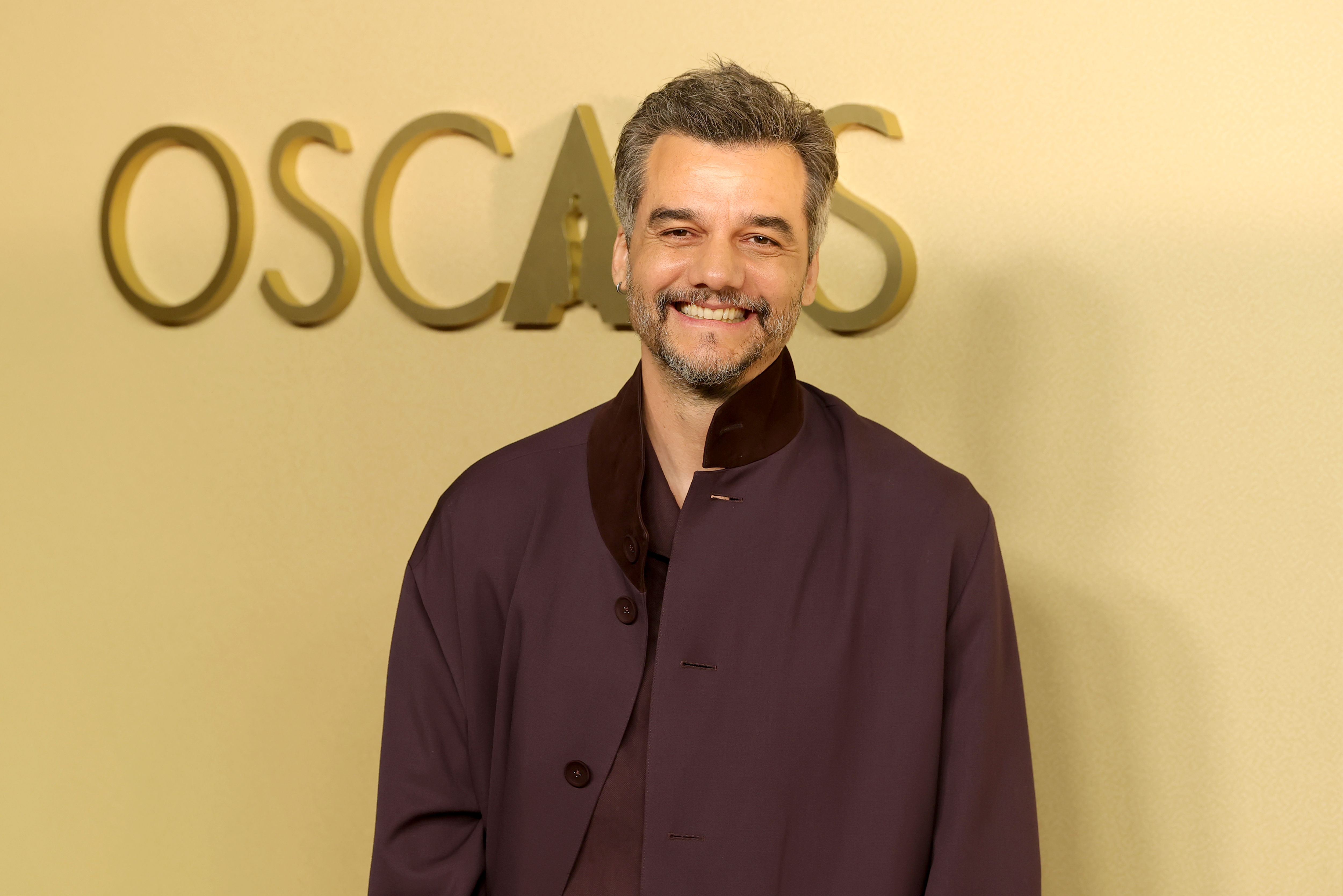 O convidado especial de Wagner Moura para cerimônia do Oscar 2026