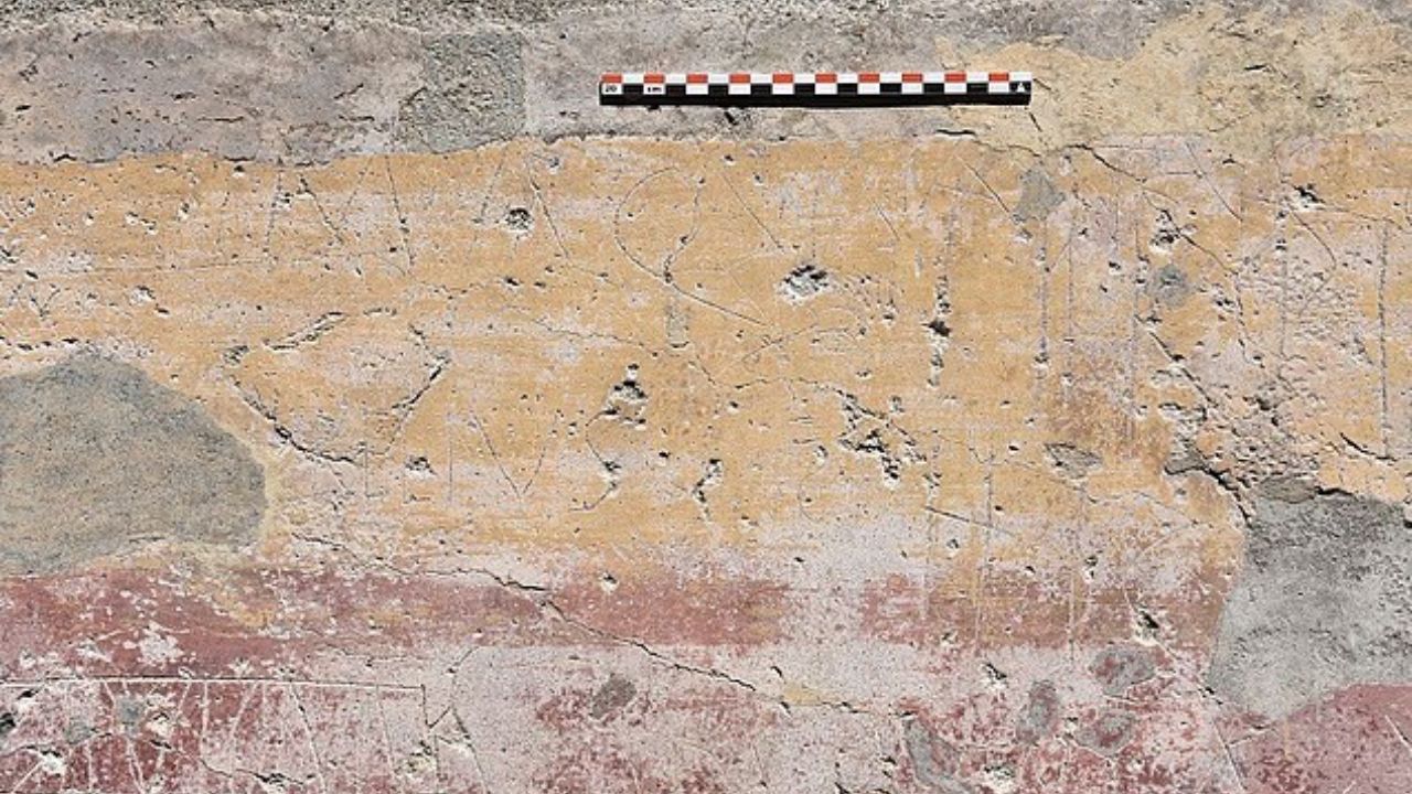 grafite-Pompeia-1