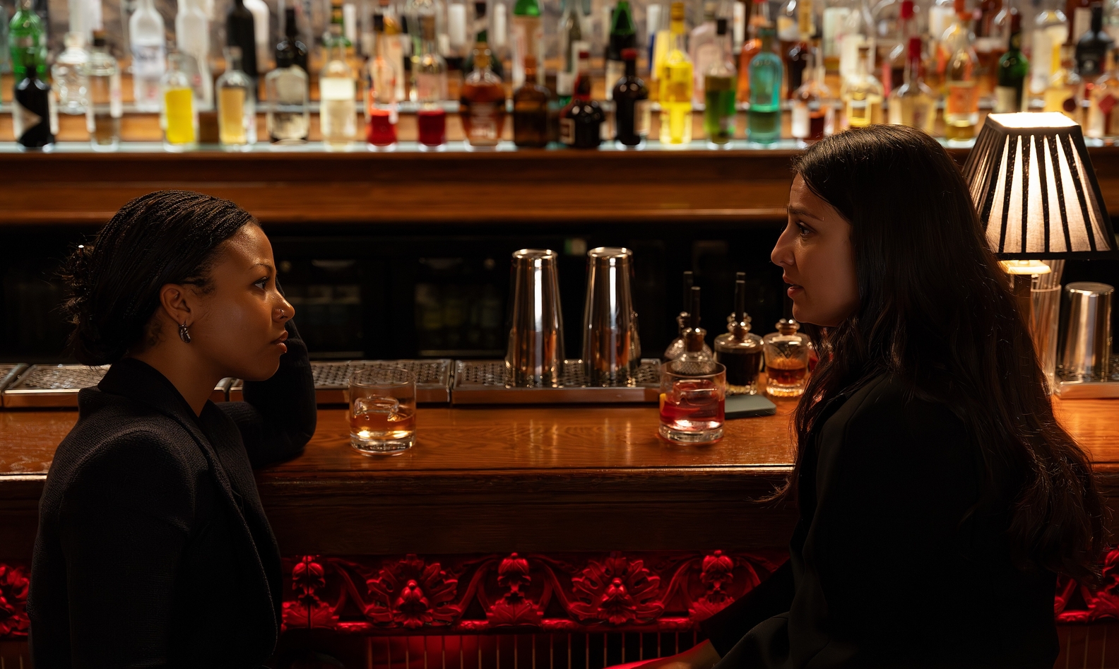 ‘Industry’: HBO anuncia quando a série chega ao fim