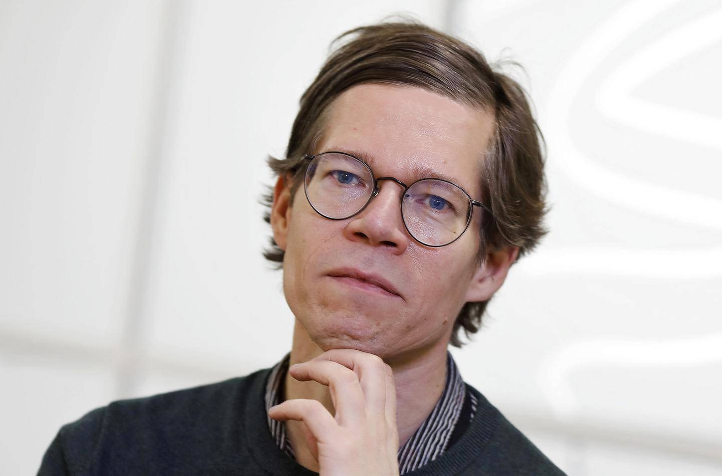 ‘Redução da jornada não é receita para sucesso econômico’, diz economista finlandês