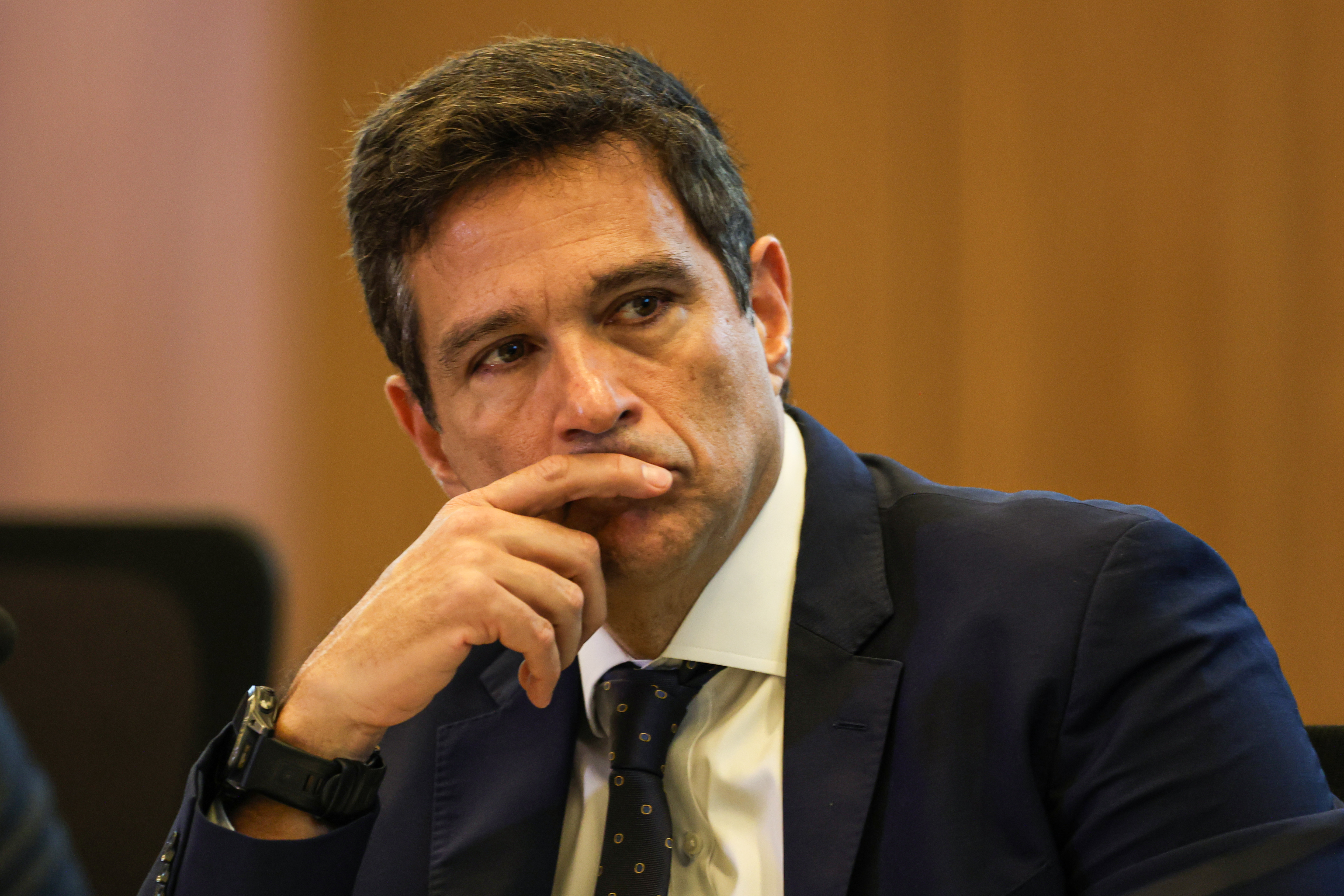 Por que o socorro ao BRB é melhor do que deixar o banco ‘quebrar’?