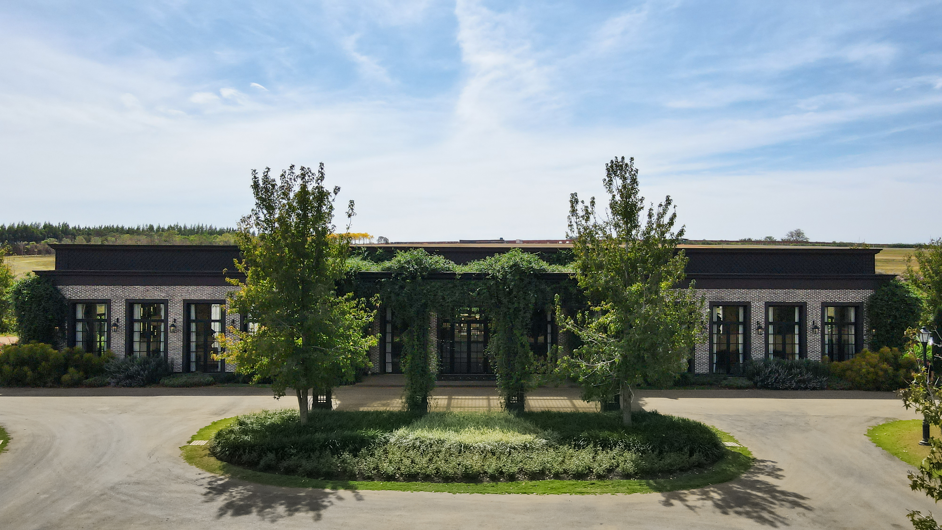 ADORNIFILMS-DJI_0451