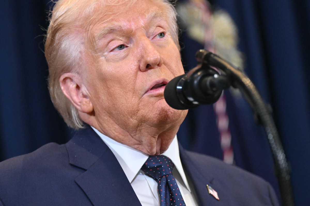 Trump diz acreditar que terá a ‘honra de tomar Cuba’ e aumenta pressão sobre Havana
