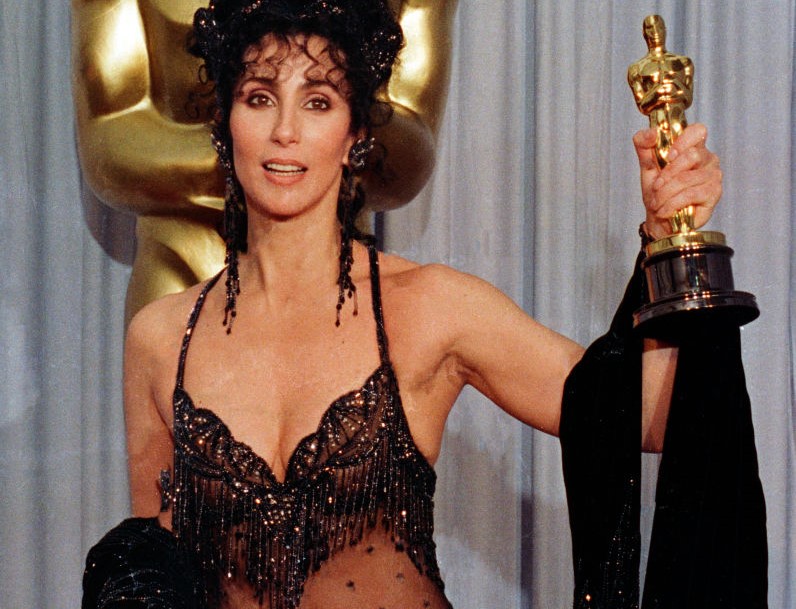 GettyImages-1341355401