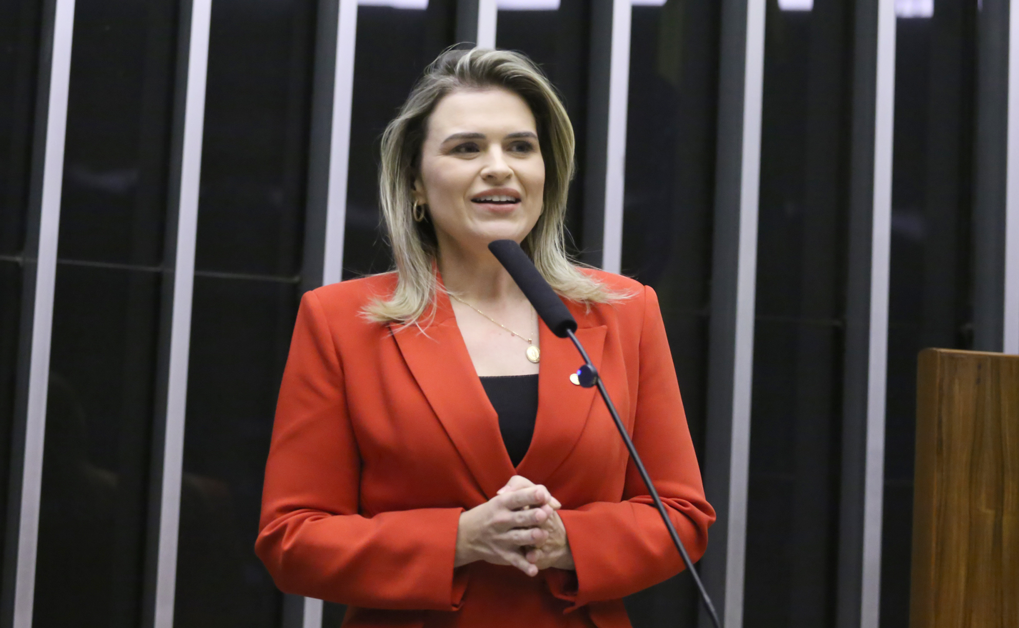 Quaest: quatro candidatos disputam acirradamente as duas vagas ao Senado por PE