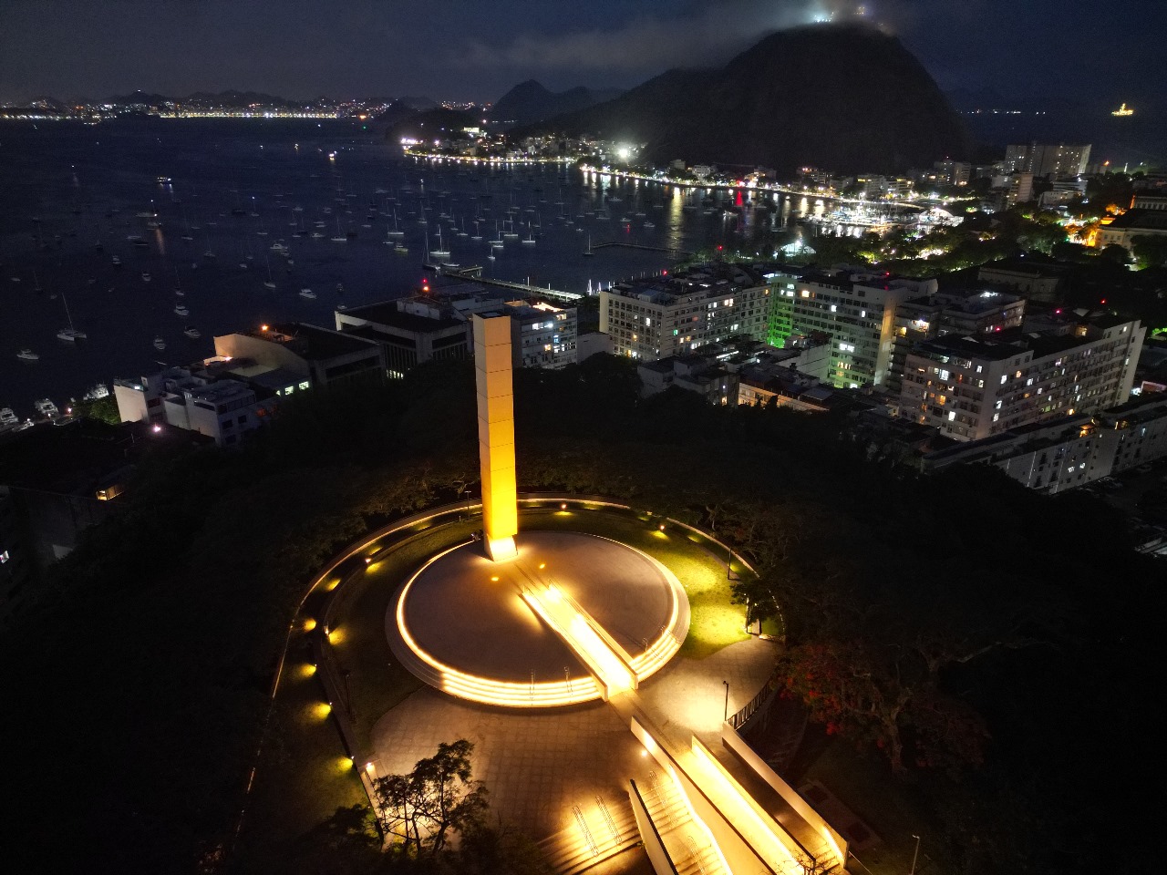 O que o público pode esperar do Memorial do Holocausto após reabertura no Rio