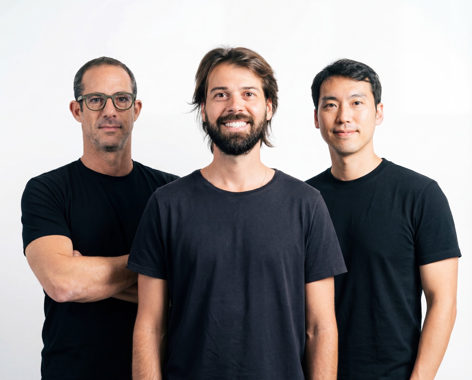 The Brand Factory, de Singapura, estreia no mercado de bem-estar