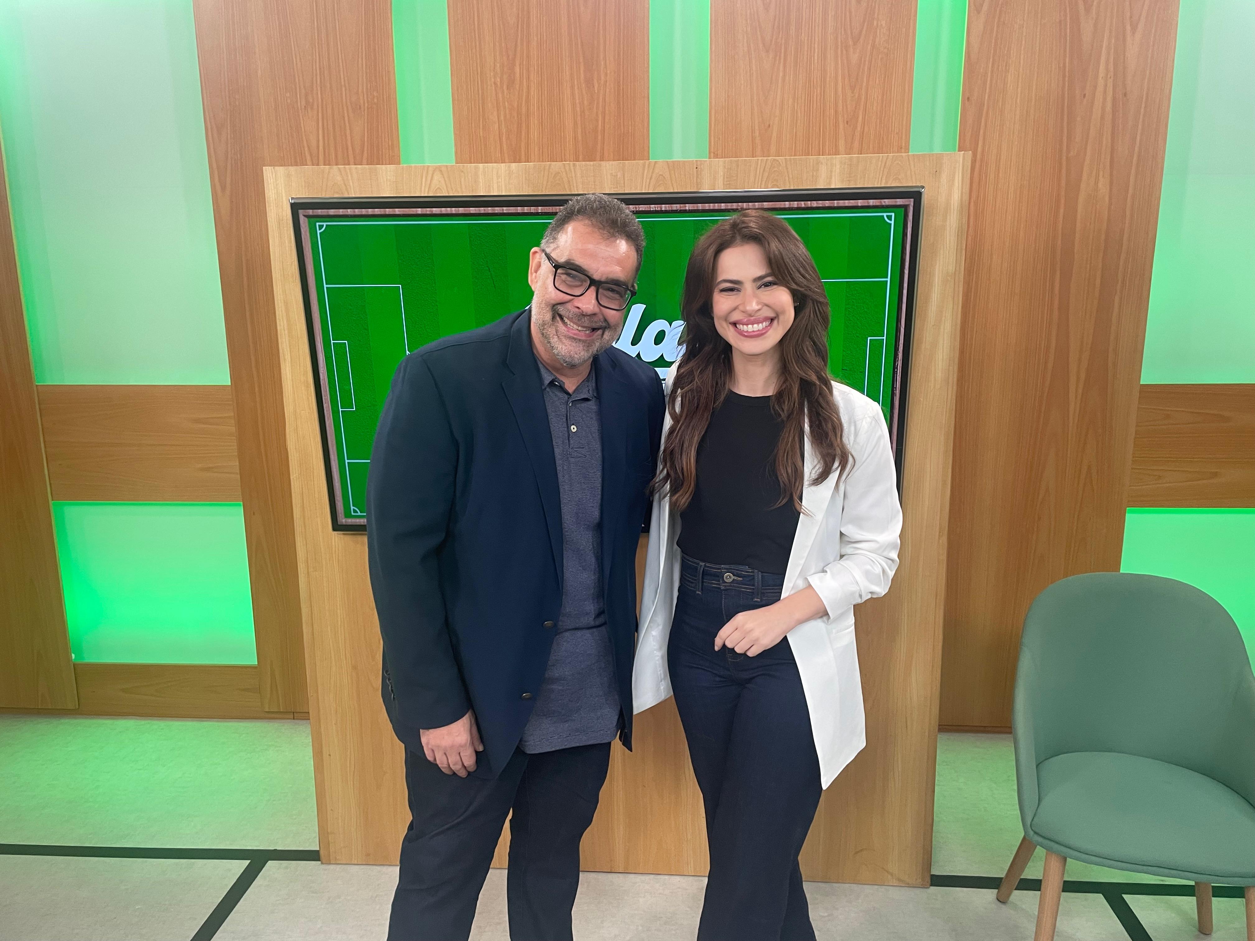 Neymar será convocado na próxima lista? Livro de Ancelotti tem a resposta