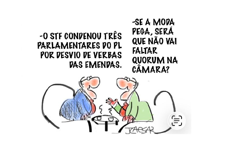 charge-18-mar