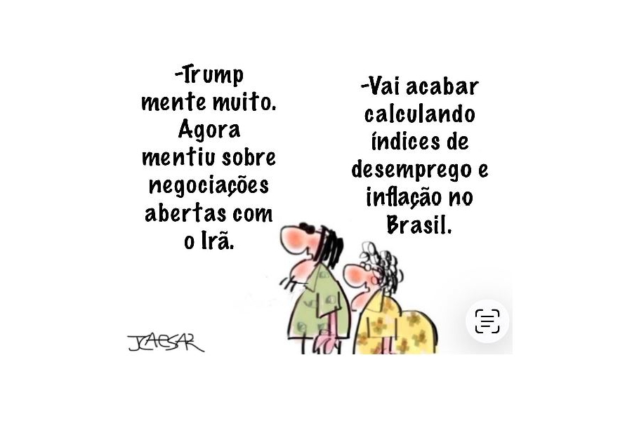 charge-24-mar