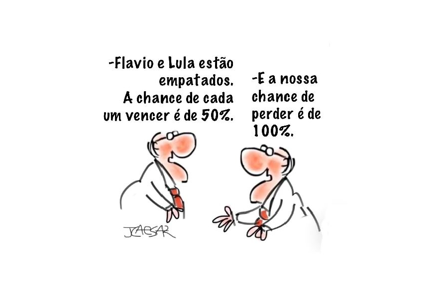 charge-27-mar