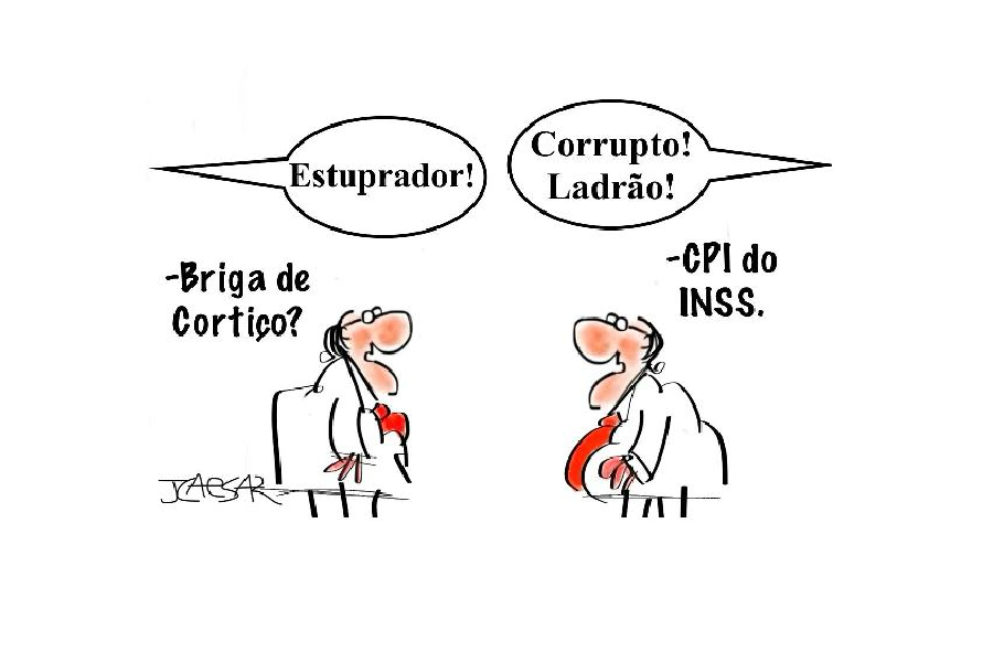charge-30-mar
