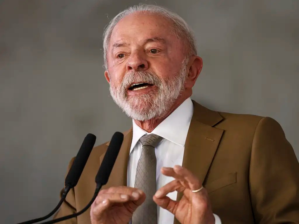 Lula já sabe qual faixa do eleitorado precisa reconquistar