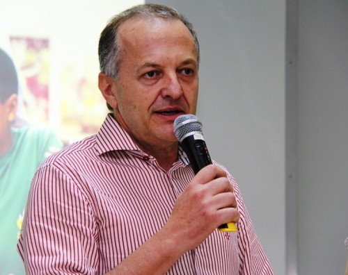 Pesquisa mostra disputa eleitoral na maior potência do agro brasileiro