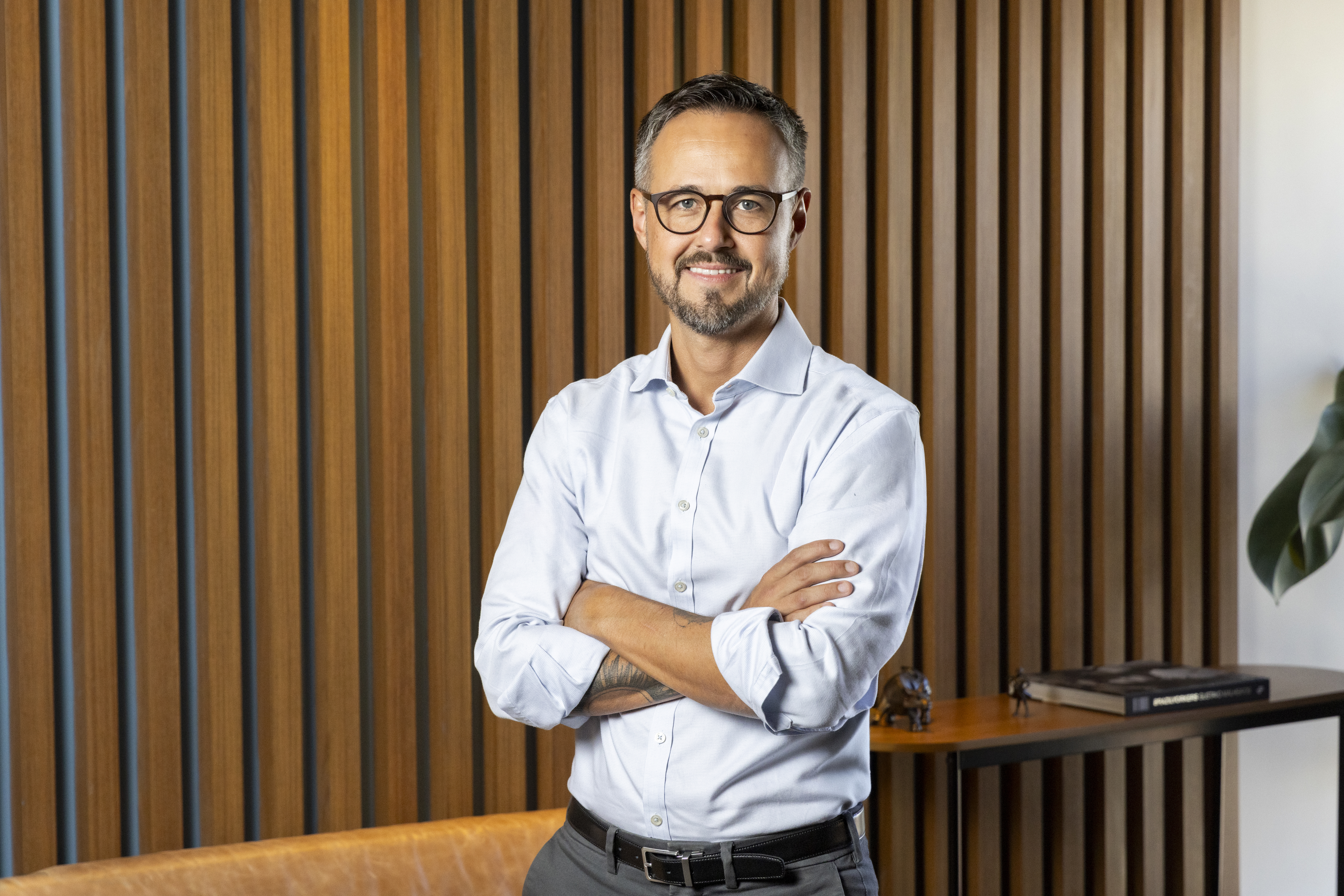 Crédito privado: risco real ou alarme exagerado?