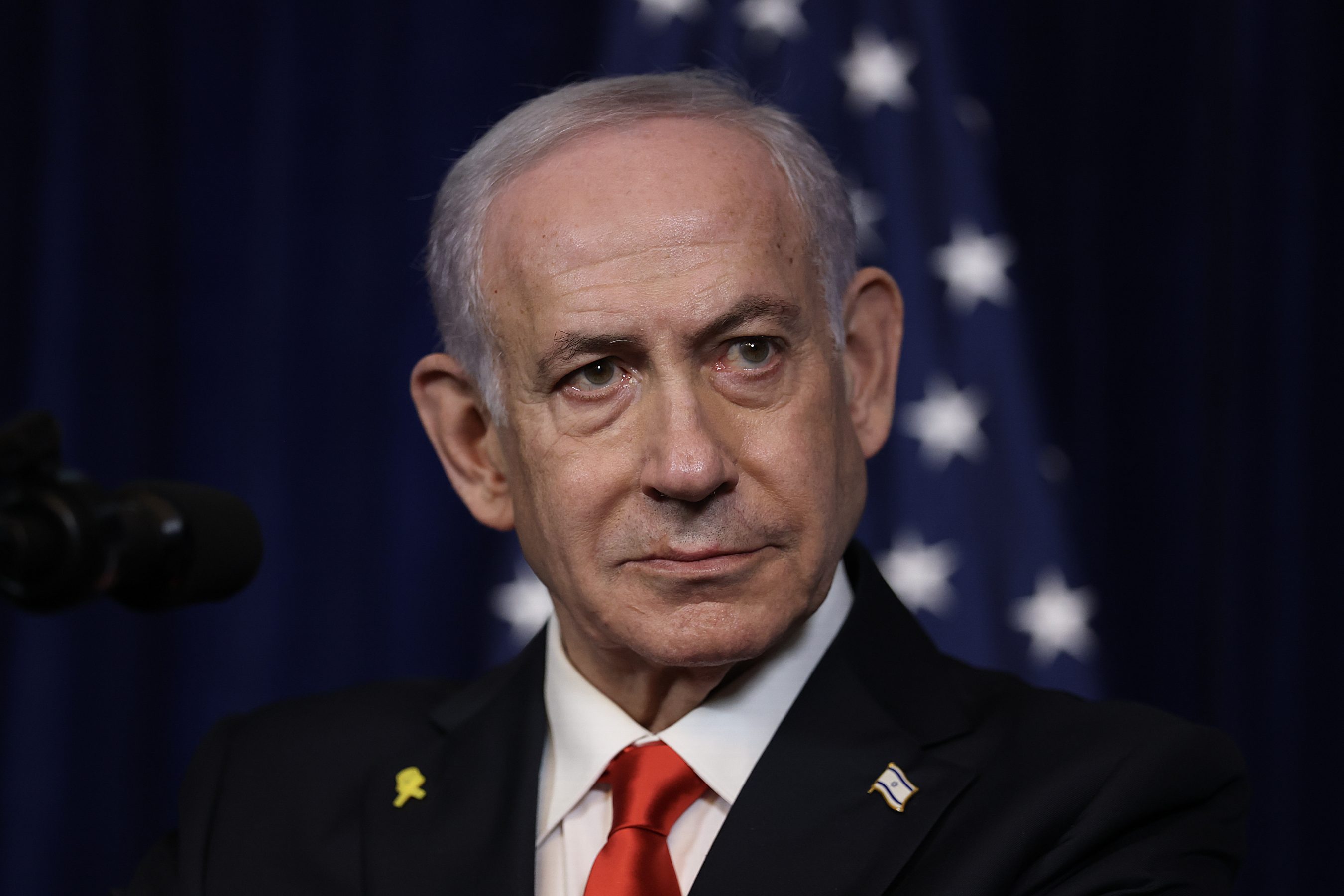 Após Tribunal Penal Internacional, Turquia emite ordem de prisão contra Netanyahu
