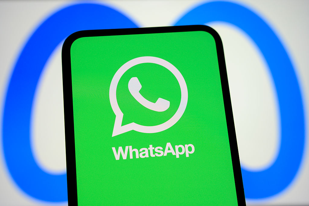Whatsapp: a principal novidade no maior pacote de mudanças já feito pelo serviço