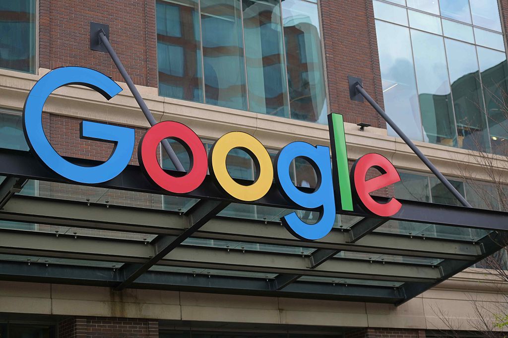 Google leva IA aos semáforos de São Paulo para tentar reduzir trânsito