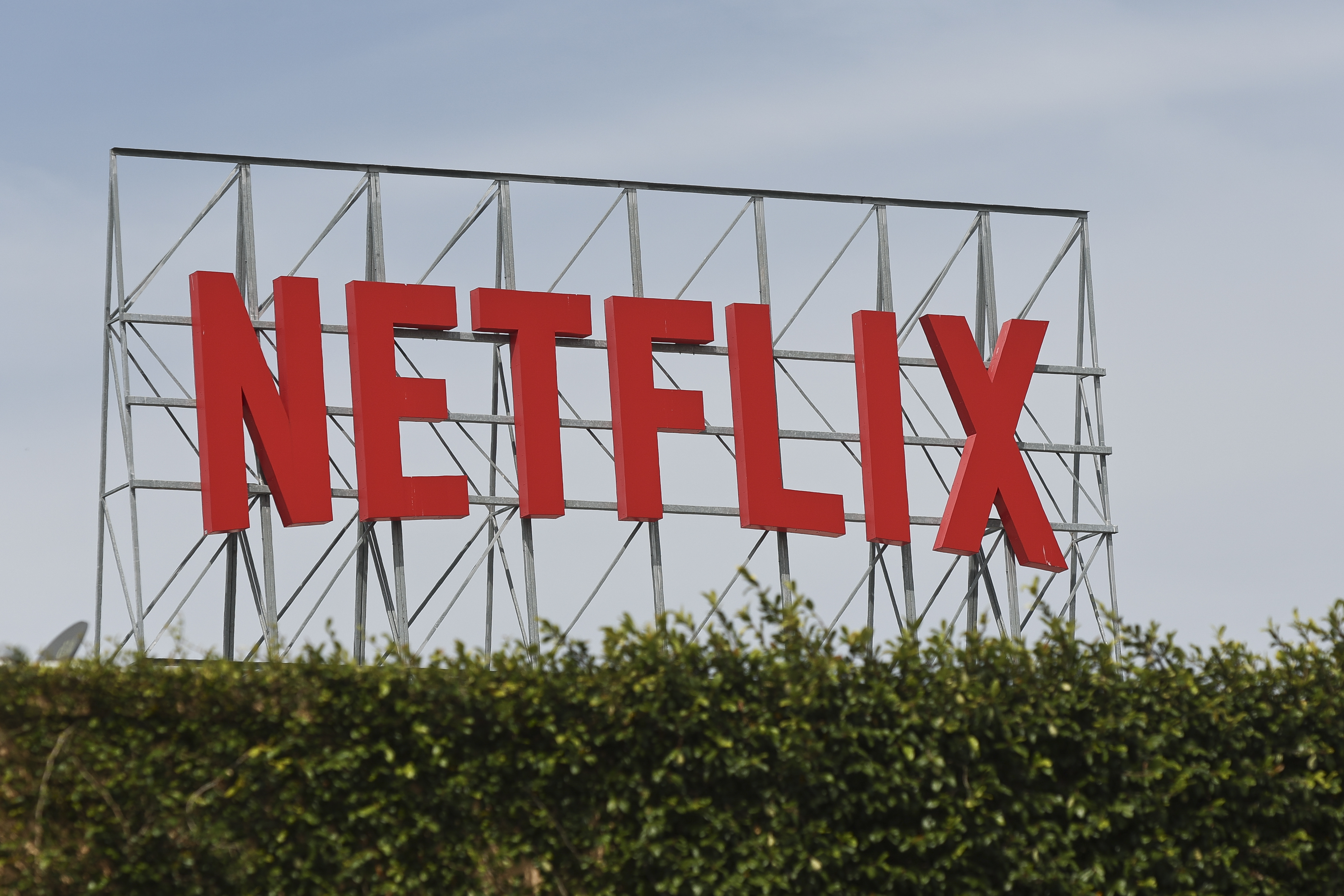 O que 84% de atenção dos assinantes aos anúncios revela sobre a Netflix