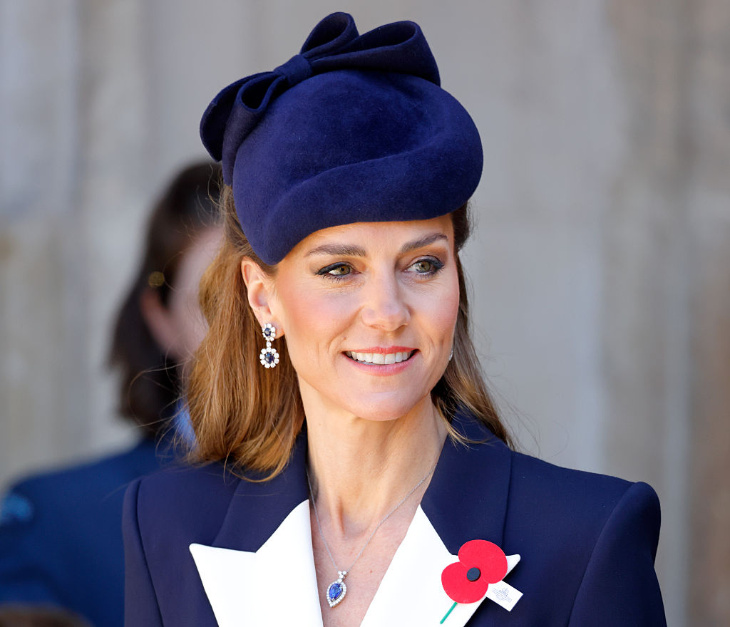 Como rei Charles e rainha Camilla teriam ‘ofendido’ Kate Middleton