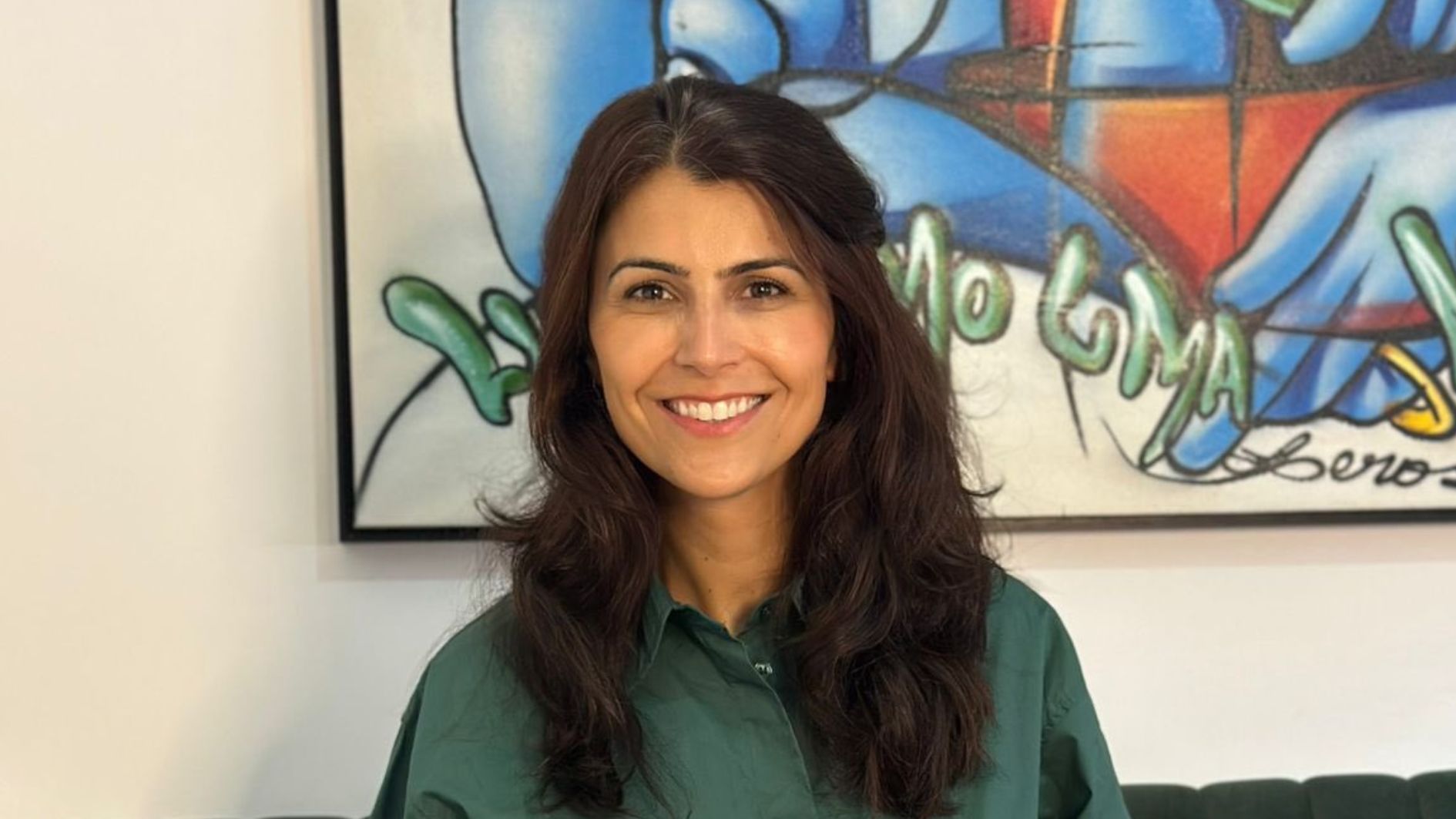 Pesquisa: Manuela D’Ávila tem vantagem para Senado no RS, mas empata com três nomes