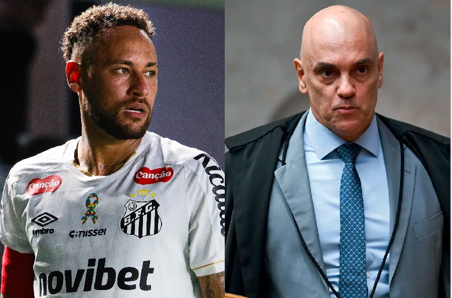 De ministros do STF a Neymar: os próximos testes de popularidade do Datafolha