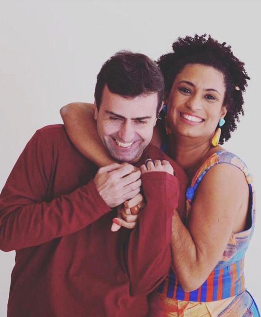 ‘Encerro um ciclo de muita dor’, conta Freixo antes de lançar biografia