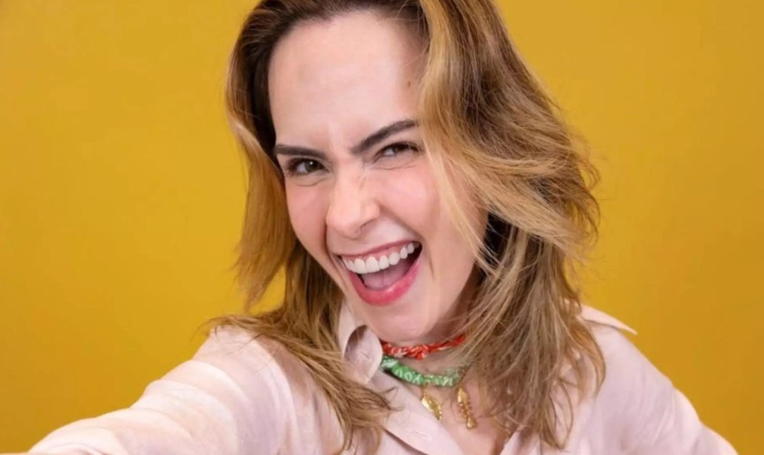 Os planos profissionais de Ana Paula Renault após vitória no BBB 26