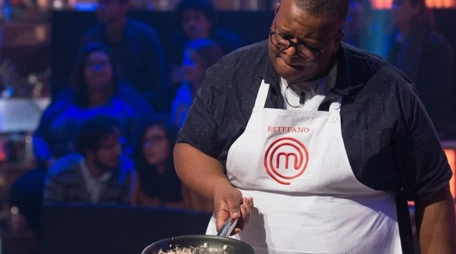 Ex-MasterChef é acusado de dar calote em clientes e colegas do reality
