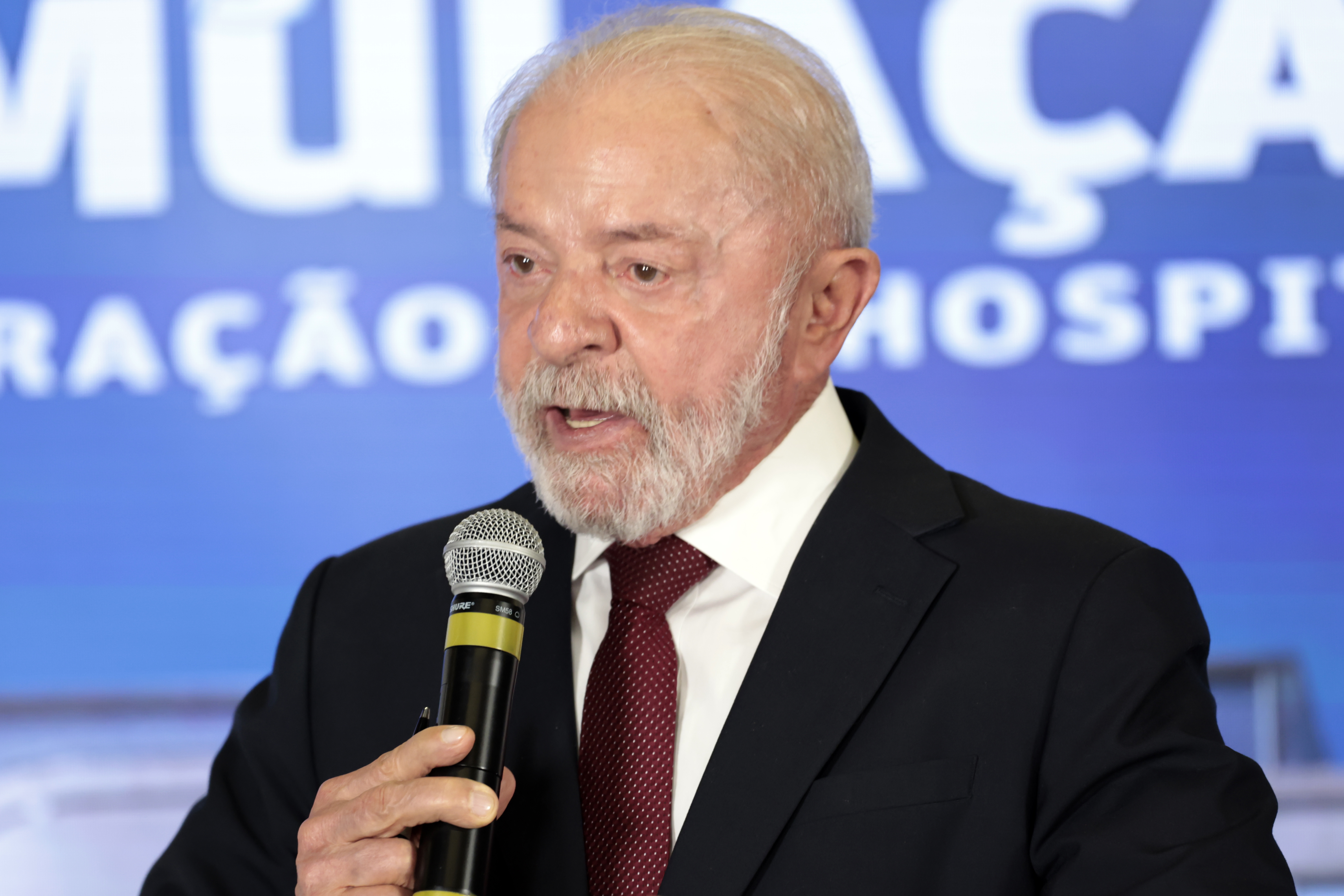 Indústria vai em peso para Alemanha para feira de tecnologia que homenageará o Brasil