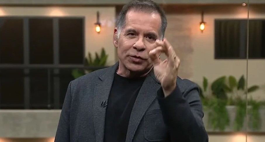 Como foi a audiência da estreia do reality Casa do Patrão na Record