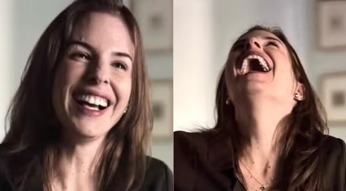 Quanto a Netflix pagou a Suzane von Richthofen para gravar documentário