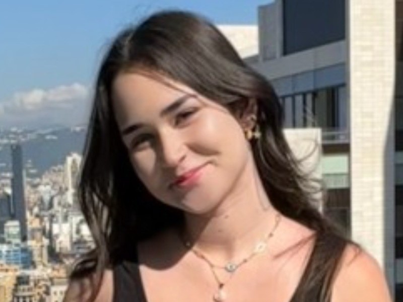 Filha de diplomatas morre após atropelamento em Ipanema e polícia investiga
