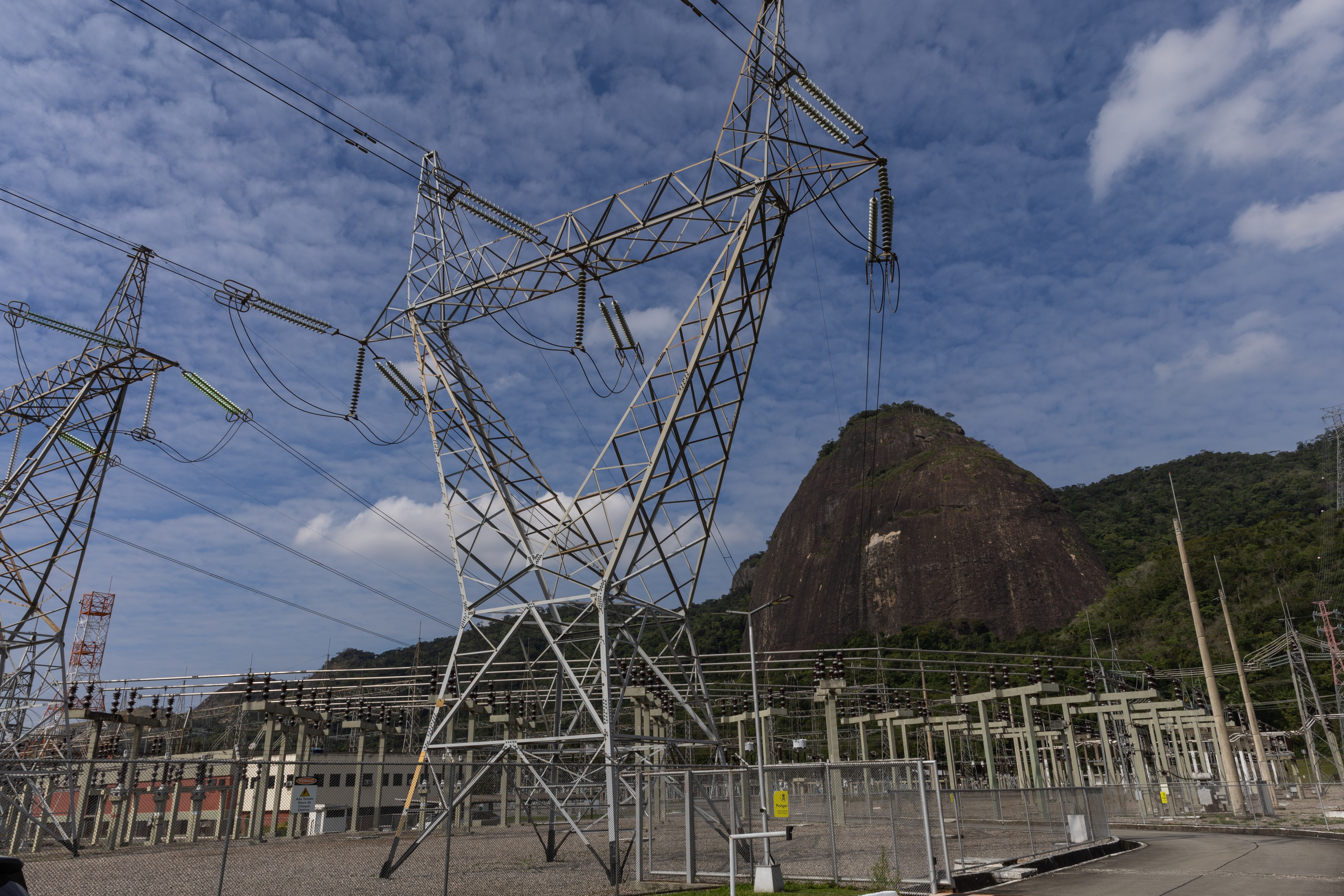 O ponto de atenção sobre a conta de luz em julho