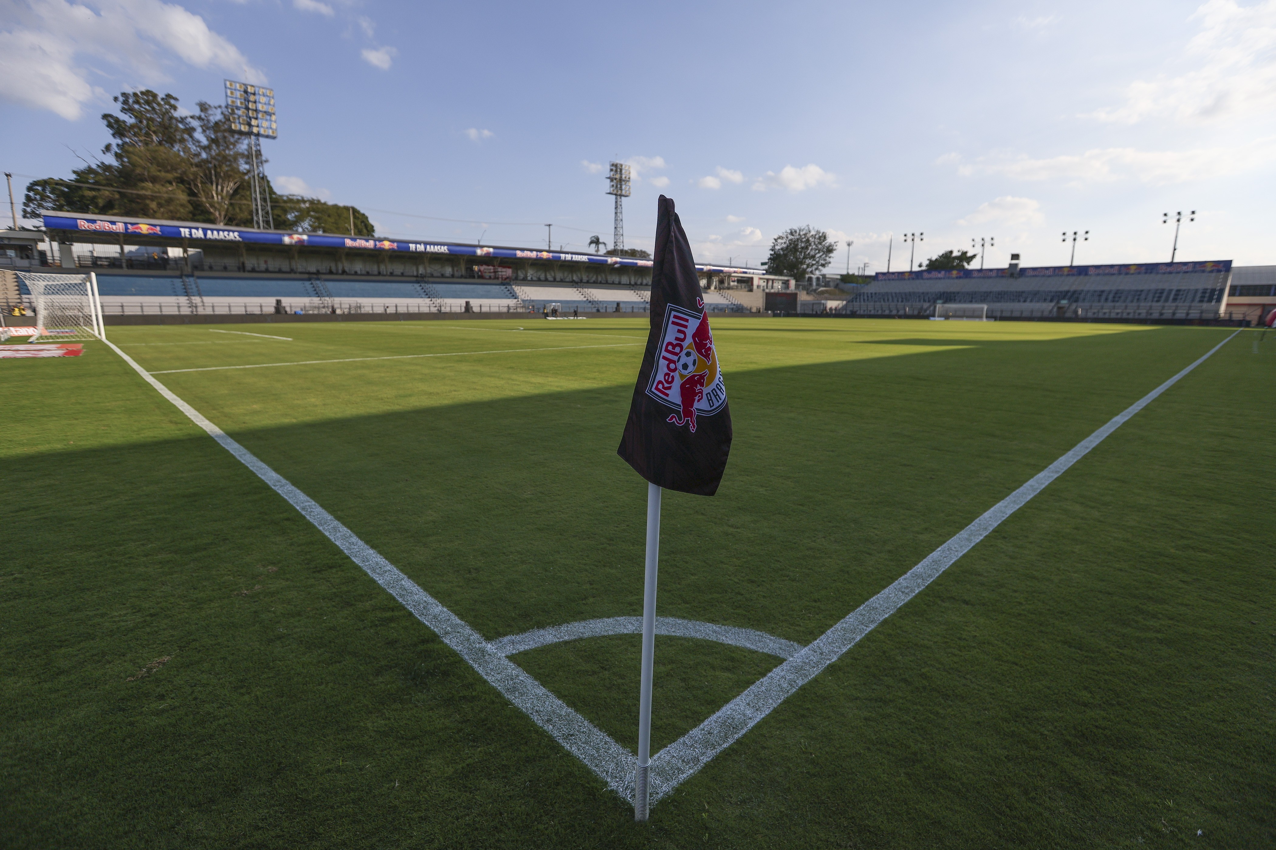 Bragantino x Bahia no Brasileirão: onde assistir, horário e escalações