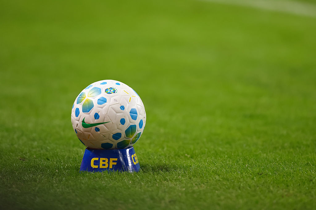 Clubes brasileiros têm o pior desempenho no Instagram desde 2017, segundo o Ibope