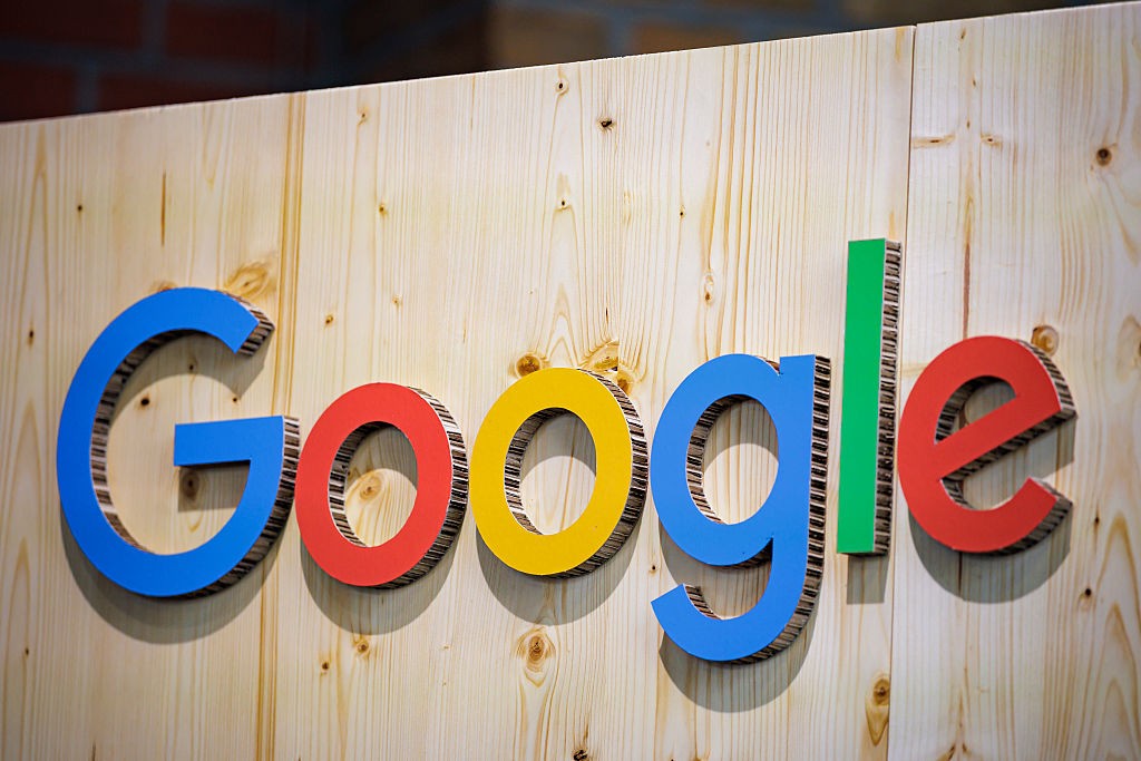O funcionário do Google acusado de usar dados internos para manipular apostas