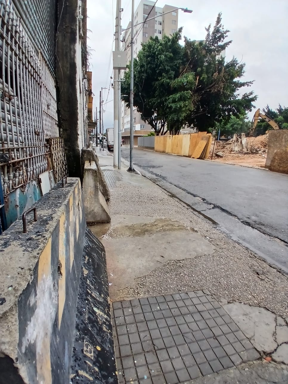 A reconquista do Centro: roubos na antiga Cracolândia despencam para nível histórico
