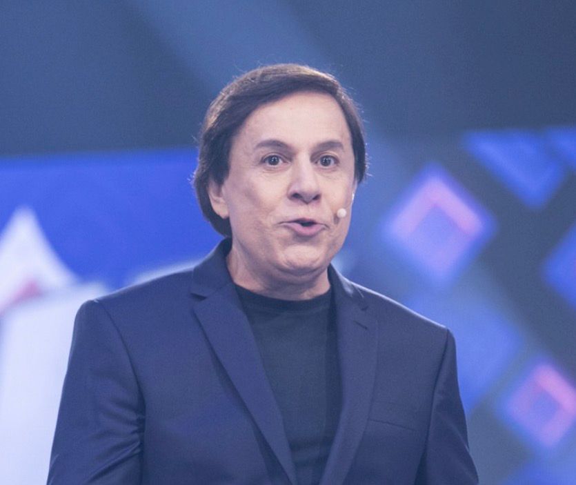 Melhor da semana: ‘Boom’ dá sobrevida rara à Record nos domingos