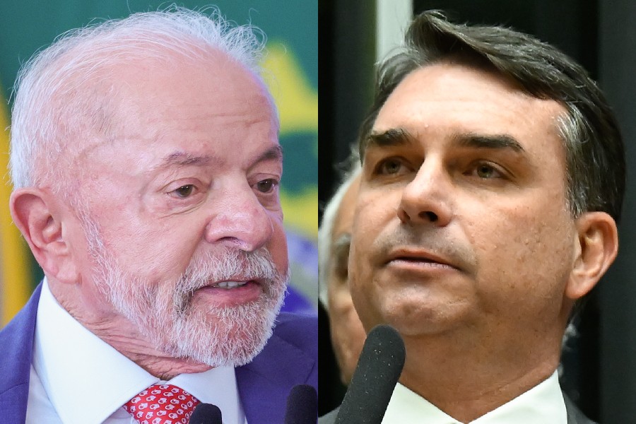Pesquisas eleitorais na reta final, nova decisão sobre Nossa Senhora e mais destaques desta terça
